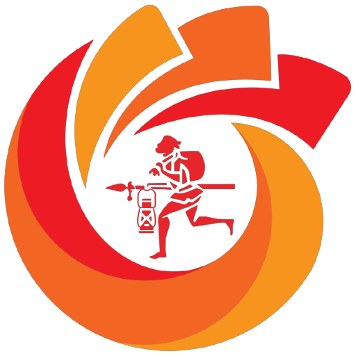 নগদ